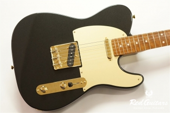 MTL2-SP’20/TFM - MBK